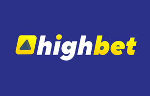 HighBet Casino